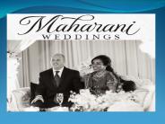 Indian Wedding Dresses