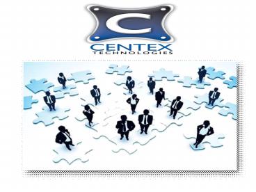 Member Management System for Organizations