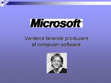 Verdens f