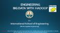 Engineering BIG DATA with HADOOP PowerPoint PPT Presentation