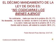 Diapositiva 1