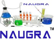 The Importance Of Scientific Equipments For Education