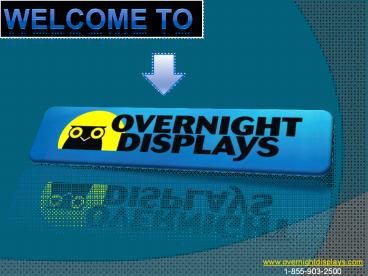 overnightdisplays (1)