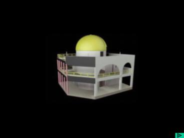 Setor de Astronomia - CDCC