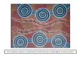 The rainbow serpent is a Dreamtime motif common in Aboriginal creation stories. PowerPoint PPT Presentation