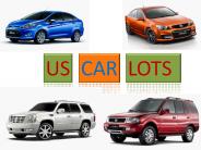 Car Dealerships in Atlanta