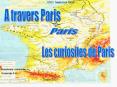 Paris PowerPoint PPT Presentation