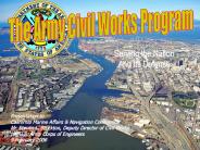 USACE GEEZER BRIEF 2001