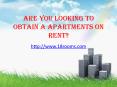 Find an affordable accommodation for rent at Hong Kong. PowerPoint PPT Presentation