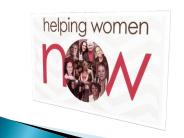 Breast Cancer Diagnosis (1)