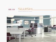 JSI Swish