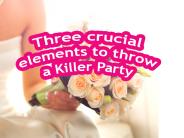 Party Supplies Now - Get Amazing Party Supplies