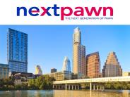 Asset Based Loan In Houston