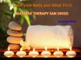 Achieve Perfect Health From Massage Therapy San Diego PowerPoint PPT Presentation