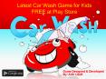 Latest Car Wash Game for Kids FREE at Play Store PowerPoint PPT Presentation