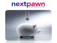 Secured loan