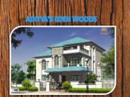 Aditya Edenwoods