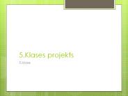 5. klases dienasgrāmata (1)