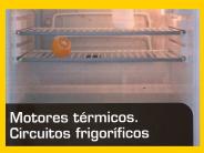 CICLOS T