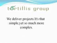 Agile training (2)