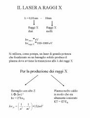 Presentazione di PowerPoint