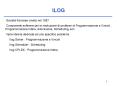 INFORMATICA PowerPoint PPT Presentation