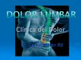 FISIOLOGIA DE LOS RELAJANTES NEUROMUSCULARES PowerPoint PPT Presentation