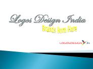 Logos Design