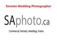 Toronto Wedding Photographer (1) PowerPoint PPT Presentation