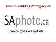 Toronto Wedding Photographer (1)
