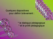 Diapositive 1