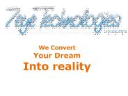 Web Development Company India