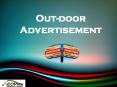Outdoor Advertisment Tools (1) PowerPoint PPT Presentation