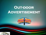 Outdoor Advertisment Tools (1)