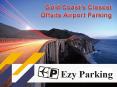 Ezy Parking in Gold Coast PowerPoint PPT Presentation