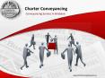 Charter Conveyancing - Conveyancing Service in Brisbane