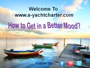 How to Get in a Better Mood (1)