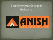 Top 10 commerce colleges in Hyderabad (1)