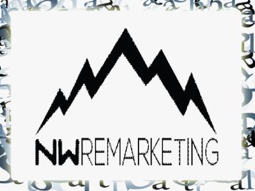 Telecom Equipment Leasing for Businesses