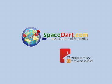 apartments in uttarahalli main road bangalore