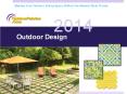 2014 Outdoor Designs PowerPoint PPT Presentation
