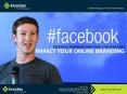 Facebook And Hashtags | Digital Marketing | Invortex technologies PowerPoint PPT Presentation