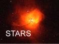 STARS PowerPoint PPT Presentation