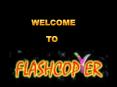 Flashcopter (2)