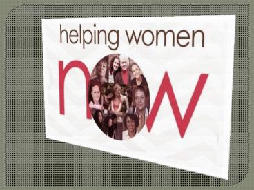 Digital Mammography NJ