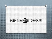 Mi Biografia (1)