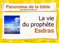La vie du proph PowerPoint PPT Presentation