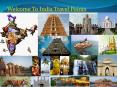 Book Honeymoon Packages from http://www.indiatravelpoints.com PowerPoint PPT Presentation