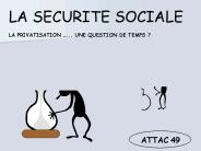 Aucun titre de diapositive