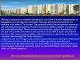 Emaar Mgf The Enclave Gurgaon PowerPoint PPT Presentation